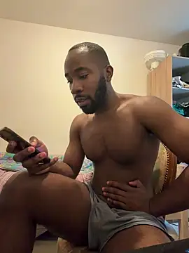 LoveLany9 online show from 03-12-26, 02:34