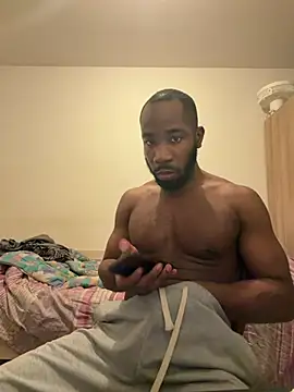 LoveLany9 online show from 03-15-26, 12:49