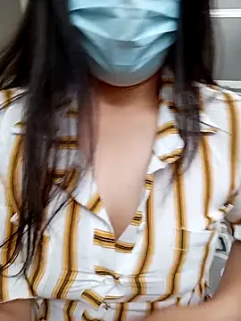 Snapshot of Rosyshadow chatting on 03-08-26, 07:28 Rosyshadow online show from 03-08-26, 07:28