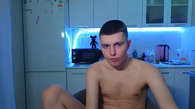 Snapshot of Keviin777 chatting on 02-23-26, 07:00 Keviin777 online show from 02-23-26, 07:00