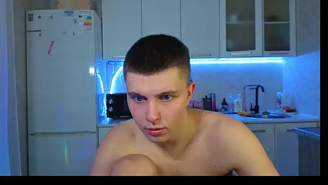 Snapshot of Keviin777 chatting on 02-25-26, 09:02 Keviin777 online show from 02-25-26, 09:02