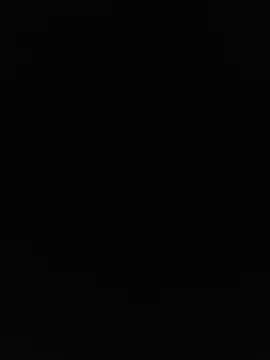 Nes---77 online show from 07-13-26, 04:26