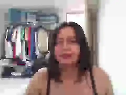 Snapshot of Ivonee777 chatting on 02-19-26, 06:59 Ivonee777 online show from 02-19-26, 06:59