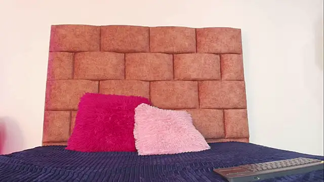 Fulll Ass Nastyy online show from 03-06-26, 02:02