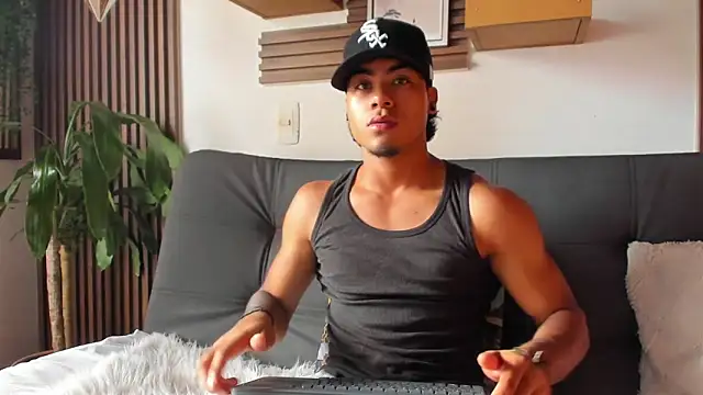 Jeremy wallker online show from 03-16-26, 09:08