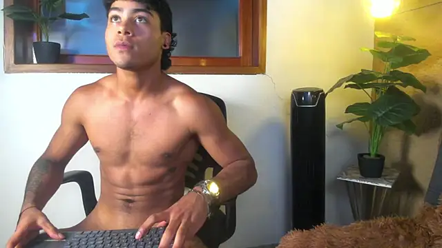 Jeremy wallker online show from 04-29-26, 08:04