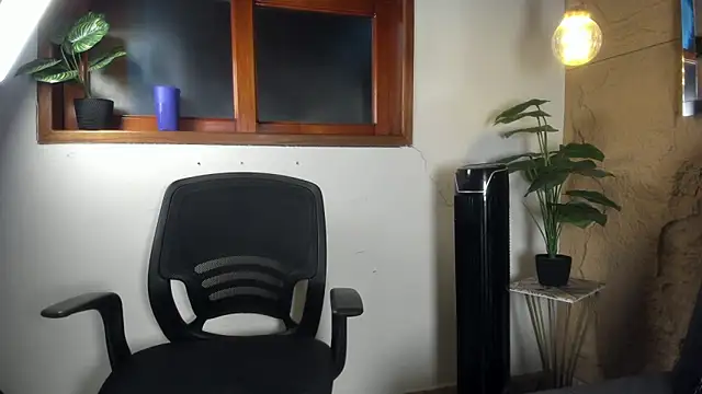 Jeremy wallker online show from 05-12-26, 08:50