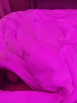 zhuendong000001 online show from 04-29-26, 06:36