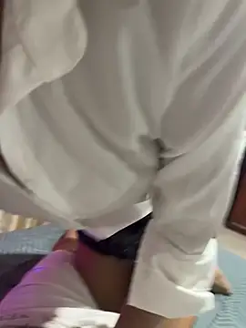 zhuendong000001 online show from 05-19-26, 01:50