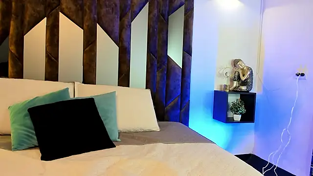 TonyPetrovjs online show from 03-20-26, 05:01