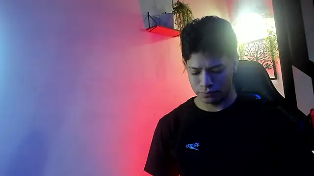 TonyPetrovjs online show from 04-02-26, 06:11