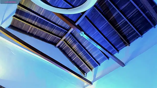 TonyPetrovjs online show from 04-26-26, 08:23