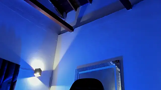 TonyPetrovjs online show from 04-27-26, 06:11