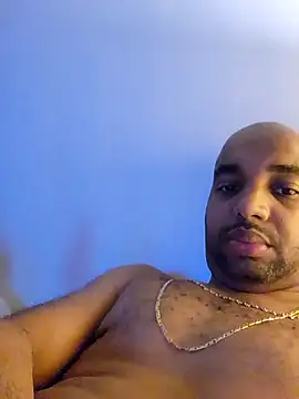 Snapshot of Shotariano chatting on 03-05-26, 04:52 Shotariano online show from 03-05-26, 04:52