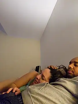 Snapshot of Shotariano chatting on 03-08-26, 09:07 Shotariano online show from 03-08-26, 09:07