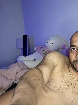 Snapshot of Shotariano chatting on 03-11-26, 01:55 Shotariano online show from 03-11-26, 01:55