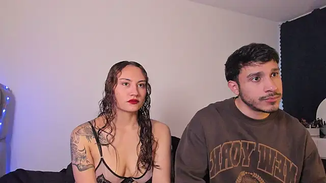 alphaandmuse online show from 08-03-26, 11:08