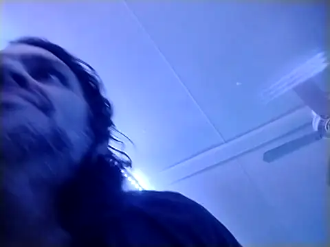 HappyAnSugar online show from 03-16-26, 08:07