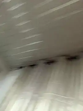 Snapshot of Candy_Lennon chatting on 03-09-26, 09:41 Candy Lennon online show from 03-09-26, 09:41