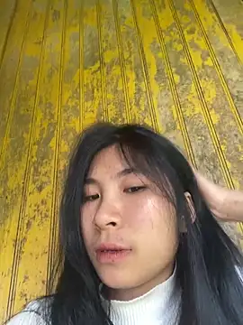 -Havuta- online show from 02-21-26, 03:40