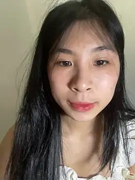 -Havuta- online show from 02-23-26, 03:04