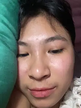 -Havuta- online show from 02-23-26, 03:20