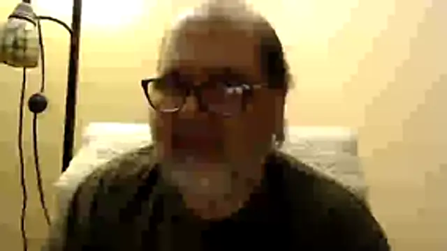 Snapshot of puto_jefe chatting on 03-02-26, 06:25 puto jefe online show from 03-02-26, 06:25