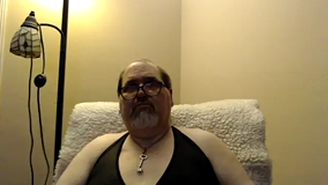 Snapshot of puto_jefe chatting on 03-31-26, 02:24 puto jefe online show from 03-31-26, 02:24
