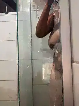 Snapshot of sasatrindadek chatting on 03-15-26, 10:49 sasatrindadek online show from 03-15-26, 10:49