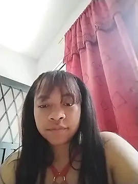 Jade Roxx online show from 04-24-26, 06:43