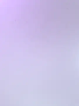 LunaDamasco online show from 04-16-26, 07:14