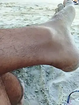 savani2x online show from 03-14-26, 08:14