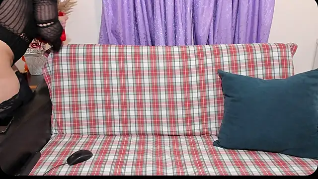 Snapshot of ranya4uu chatting on 03-03-26, 09:31 ranya4uu online show from 03-03-26, 09:31