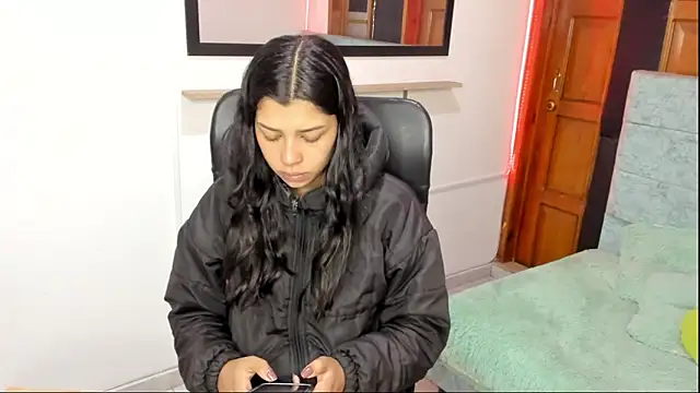 Snapshot of Aysha_winxs chatting on 03-03-26, 02:50 Aysha winxs online show from 03-03-26, 02:50