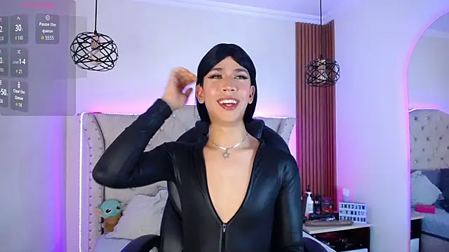 Snapshot of Eva_Walker_1 chatting on 04-02-26, 05:16 Eva Walker 1 online show from 04-02-26, 05:16