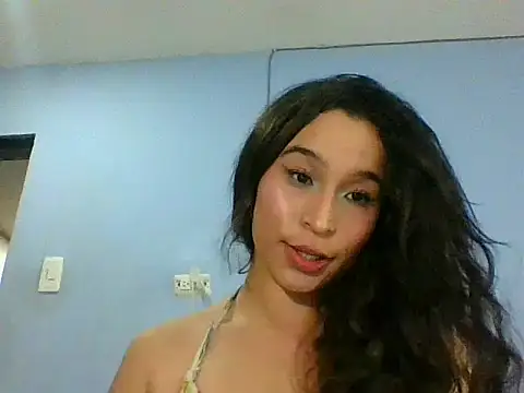 scarlettscottx  online show from 04-07-26, 01:17