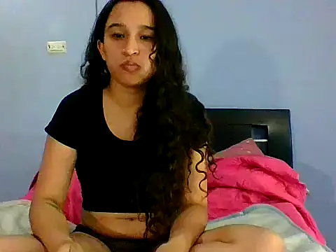 scarlettscottx  online show from 05-04-26, 01:34