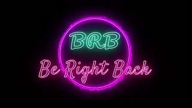 FearlessDivaX online show from 03-18-26, 01:53