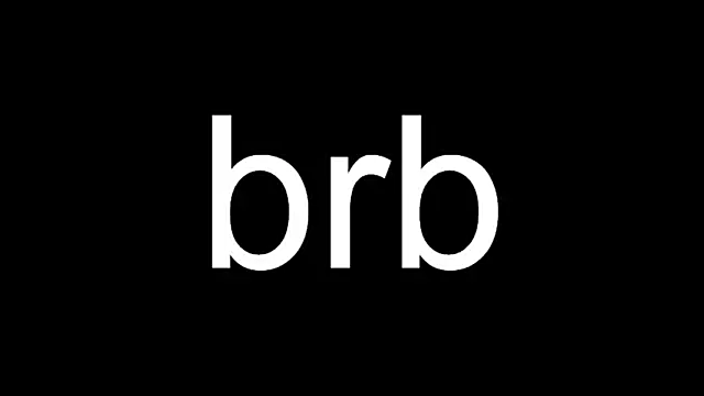  emma  cooper online show from 02-19-26, 11:50