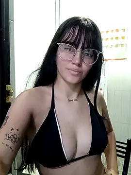 Snapshot of sara_cute_so chatting on 02-24-26, 02:53 sara cute so online show from 02-24-26, 02:53