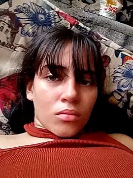 Snapshot of sara_cute_so chatting on 03-05-26, 04:25 sara cute so online show from 03-05-26, 04:25