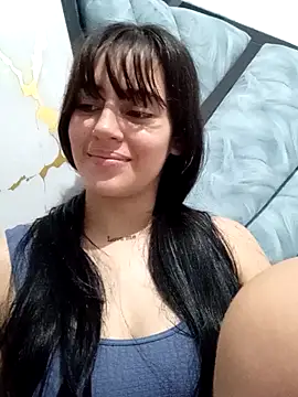 Snapshot of sara_cute_so chatting on 03-10-26, 05:12 sara cute so online show from 03-10-26, 05:12