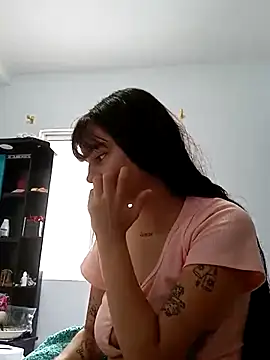 sara cute so online show from 03-27-26, 07:35