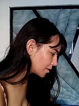 sara cute so online show from 04-03-26, 01:42