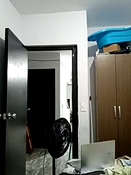 sara cute so online show from 04-16-26, 08:04