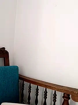 sara cute so online show from 04-21-26, 02:56