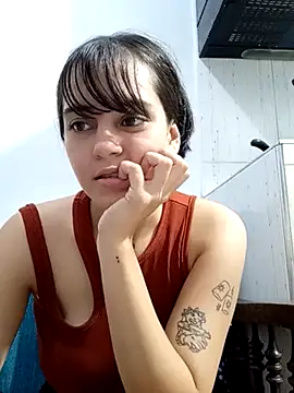 sara cute so online show from 04-28-26, 02:27