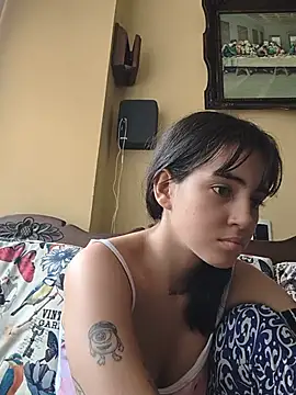 sara cute so online show from 06-26-26, 05:28