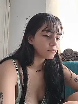 sara cute so online show from 06-27-26, 04:12