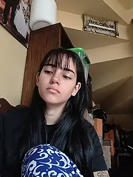 sara cute so online show from 07-08-26, 01:48